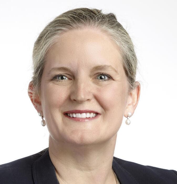 Dr. Jayna HolroydLeduc Geras Members GERAS Centre for Aging Research