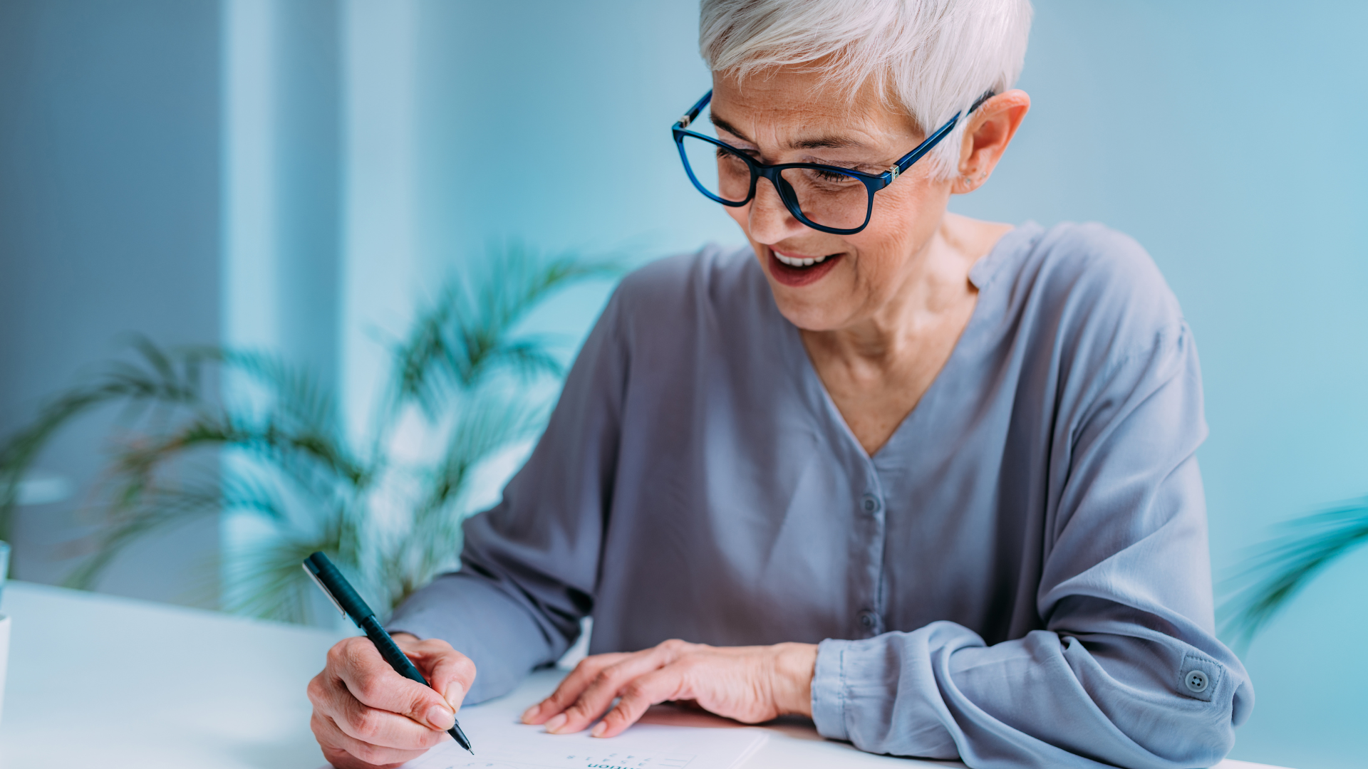 Oral Ketone: Supplements to Improve Brain Health