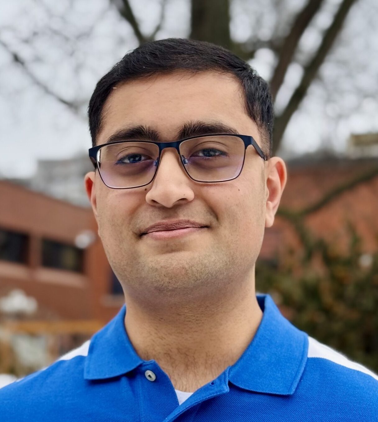 Hamza Khalid Research Trainees Geras Centre For Aging Research Hamza Khalid Research Trainees Geras Centre For Aging Research
