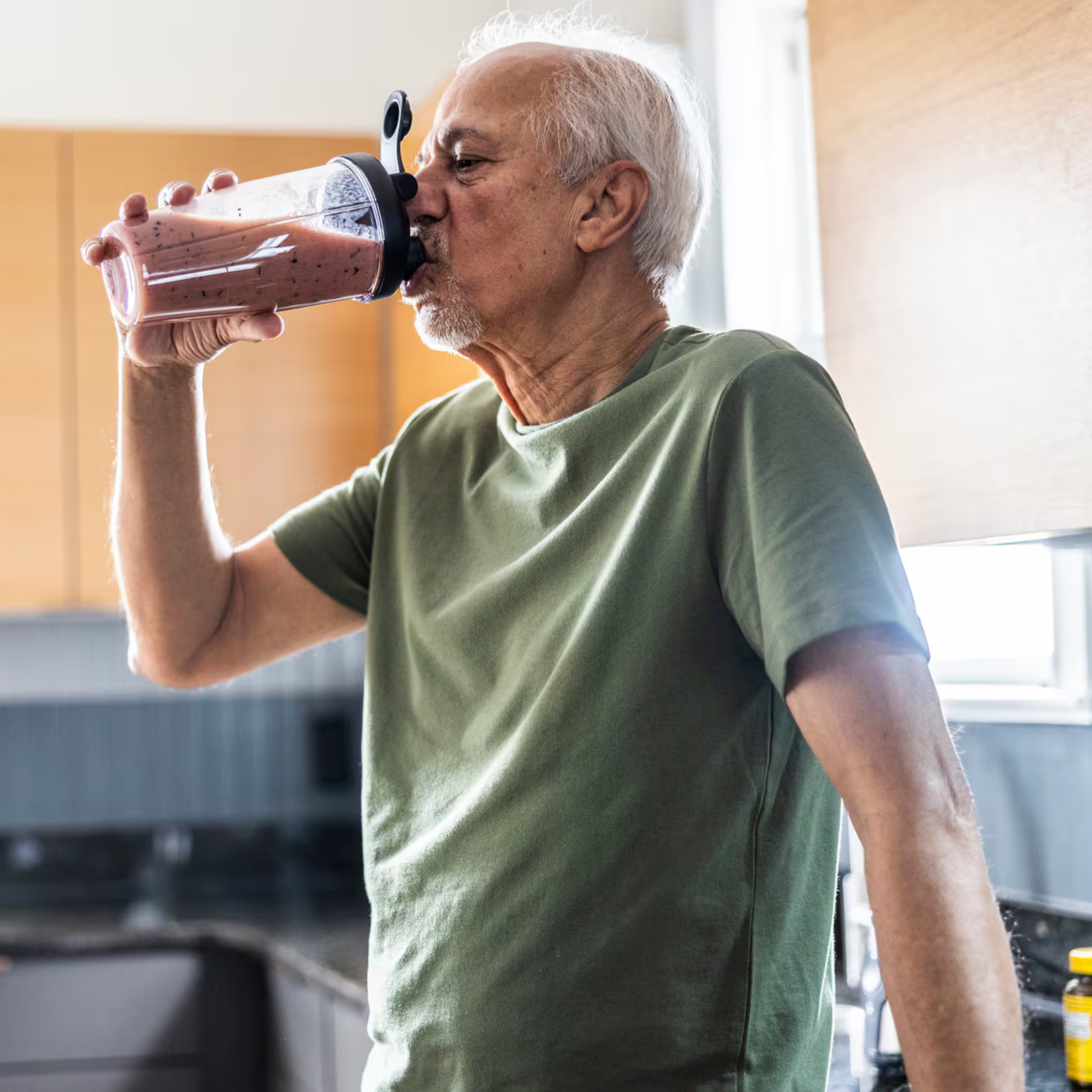 Ketone Supplements: Exploring Support for Brain Function