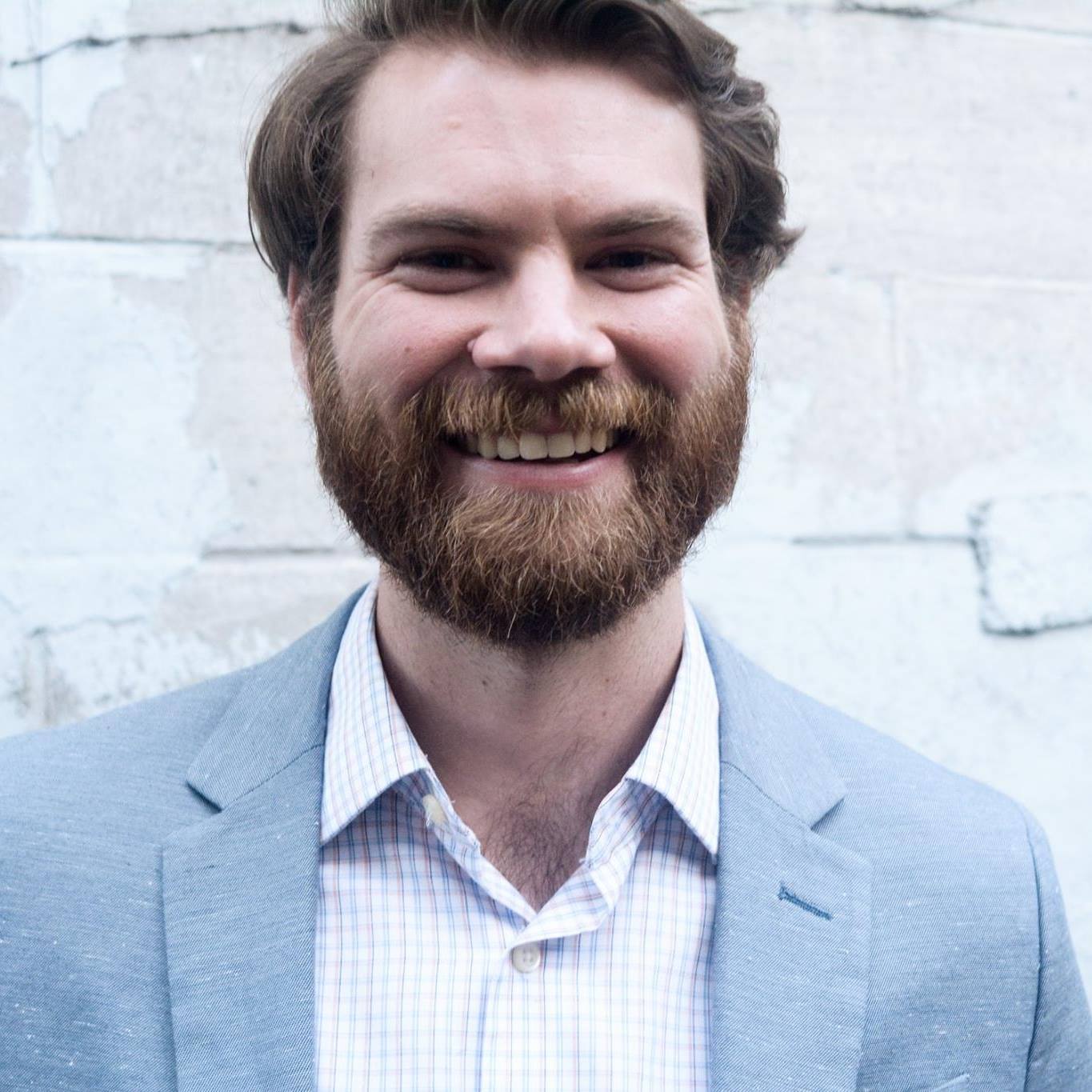 Dr. Geoff Coombs Geras Members GERAS Centre for Aging Research